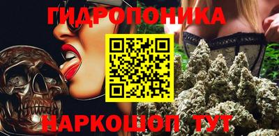 PSILOCYBIN Шахты